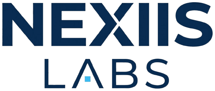 Nexiis Tools